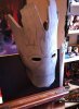mask5_zpseda094a4.jpg