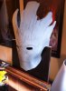 mask4_zpsc1143ba5.jpg