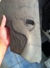 mask6_zps76e8428b.jpg