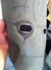 mask7_zps6fb787e4.jpg