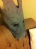 mask8_zpsc2f460c4.jpg