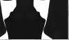 chestbricksdone.png