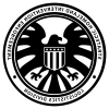 BIG SHIELD Badge MASK.png