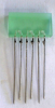 CP-57.png CP-57.png