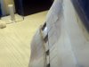 2014-08-16_12-44-22_282.jpg