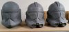 clones.jpg clones.jpg