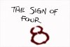 The Sign Of Four.jpg