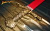 Grail Knight Sword 02.jpg