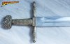 Grail Knight Sword 08.jpg