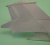 5 Wing.jpg 5 Wing.jpg