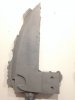 vibro blade.JPG