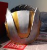 Helmet Painting WIP4.JPG