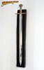 Grail Knight Sword 10.jpg