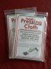 press_cloth_leather_rs.jpg