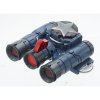 binoculars.jpg binoculars.jpg