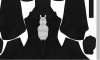 frontspider.png