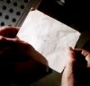 letter2.jpg