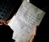 letter.jpg