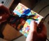 wrapping.jpg