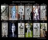 Jörg´s Stormtrooper CollageKopie.jpg