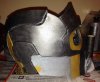 Helmet Painting WIP2.JPG