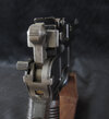 Mauser Broomhandle Conehammer Pistol 5.jpg