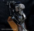 14 C96 Conehammer Mauser copy.jpg