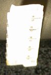 DSCN0518.jpg