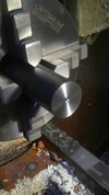 lathe ops1.jpg