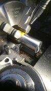 lathe ops3.jpg