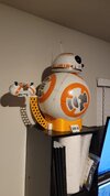 bb8 stand.jpg