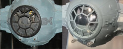 tiefighter_canopy.jpg
