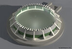 Eloi dome 02.jpg