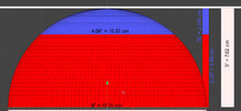 6 inch plastic sphere for 4 inch dome.jpg