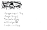 Pinkerton Envelope (Prop Version).png