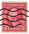 Pinkerton Envelope Stamp.png