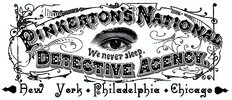 Pinkerton Logo.jpg