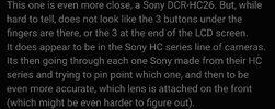 Screenshot_20230215-030317_Samsung Internet.jpg