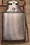 Ronson Mastercase Num2 01.jpg