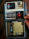 HAL 9000 Tricorder Pop.jpg