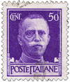 Poste Italiane 50 Cent Stamp.png
