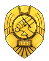 bprd Agnets badge.png