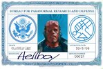 hellboy id card front.JPG