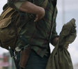 Joel Miller Carrylite Holster + Taurus Model 66.png