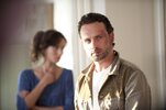 ustv_walking_dead_sarah_wayne_callies_4.jpg