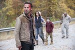 ustv_walking_dead_s02_e13_2.jpg