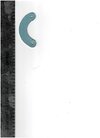 irisdoor 001.jpg