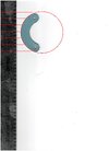 irisdoor 002.jpg