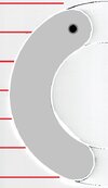 irisdoorhalfinchmarkers.jpg