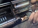 862E7881-13DF-4EBF-9AC5-29C8F8A514F2.jpeg
